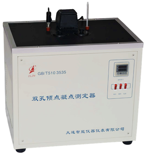 036-雙孔傾點(diǎn)凝點(diǎn)測(cè)定器-說明書_副本.jpg